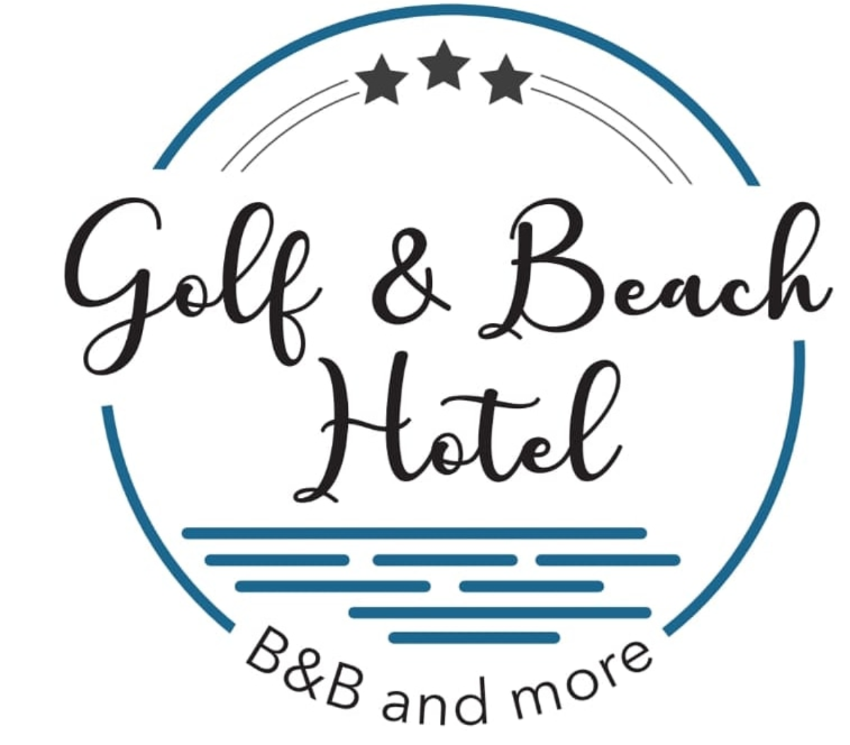 Golf &Beach Hotel